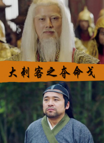 你是我的女朋友3